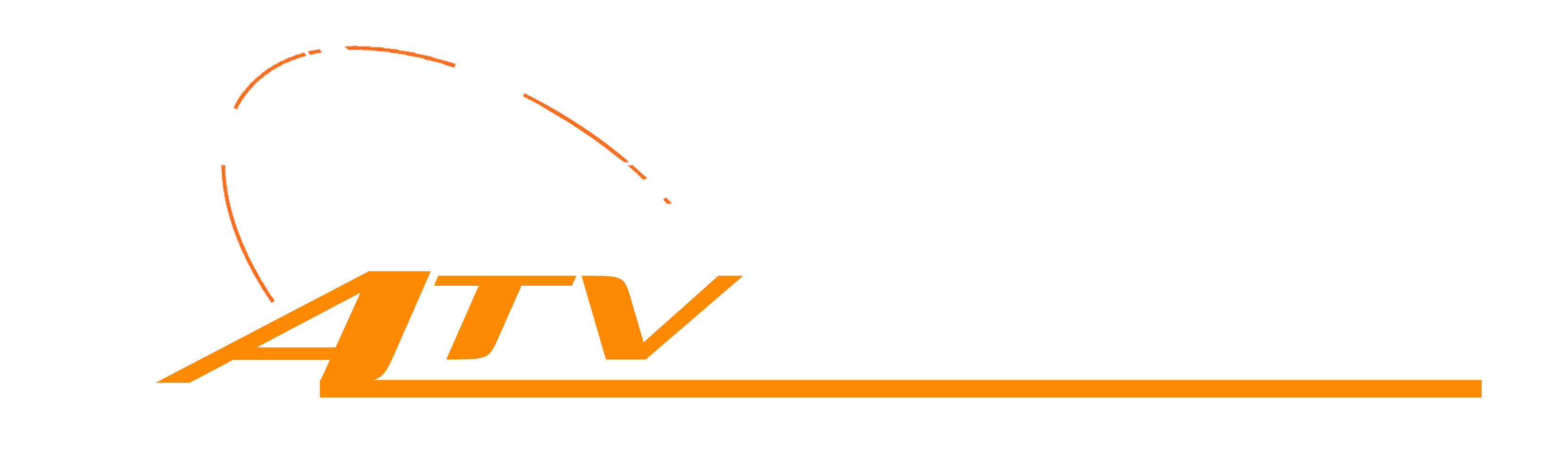 Sahara ATV Quad Adventures official