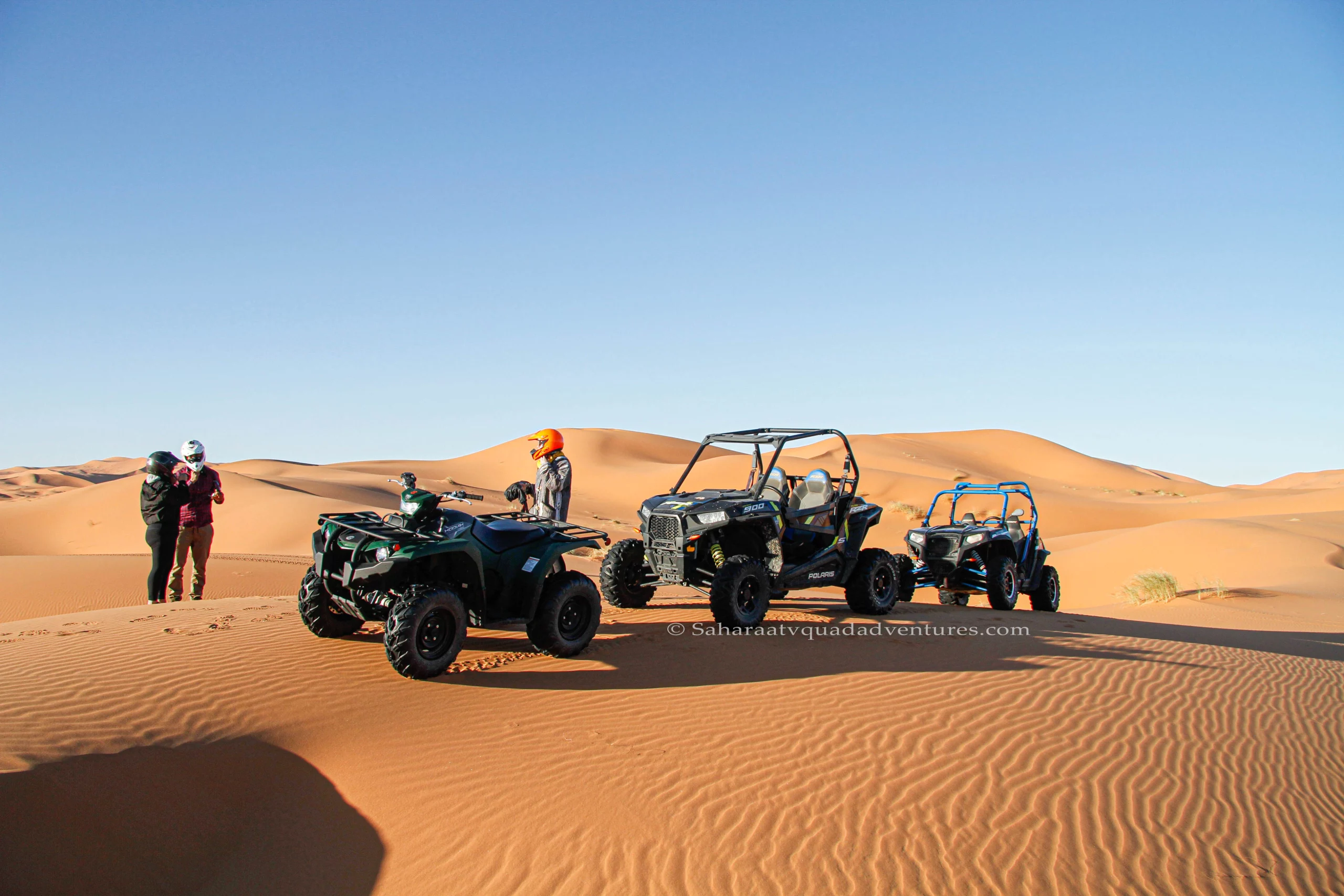 Days Merzouga Dune Buggy Experience Desert Buggy Rental